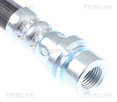 TRISCAN Bremseslange 815016150 for FORD