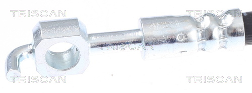 TRISCAN Bremseslange 8150 16150 for FORD