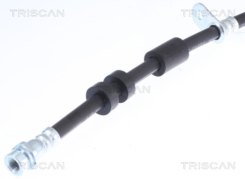 TRISCAN Bremseslange 815016151 for FORD