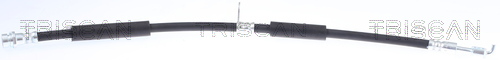 TRISCAN Bremseslange 815016152 for FORD