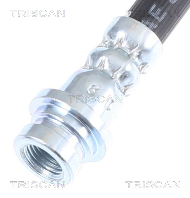 TRISCAN Bremseslange 8150 16153 for FORD