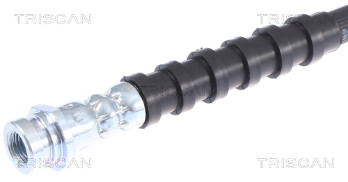 TRISCAN Bremseslange 815016154 for FORD