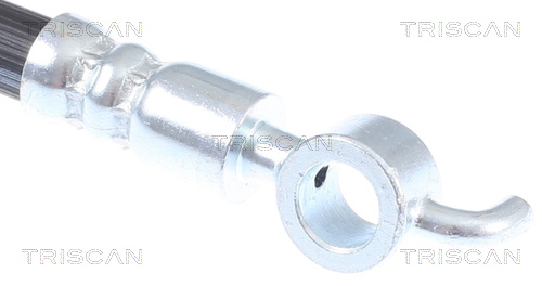 TRISCAN Bremseslange 8150 16154 for FORD