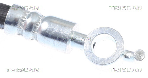 TRISCAN Bremseslange 8150162001 for FORD