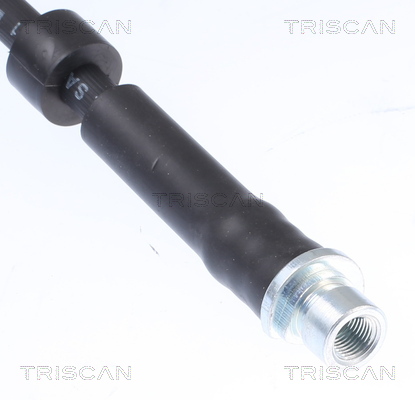 TRISCAN Bremseslange 8150 17222 for LAND ROVER