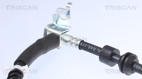 TRISCAN Bremseslange 815017222 for LAND ROVER
