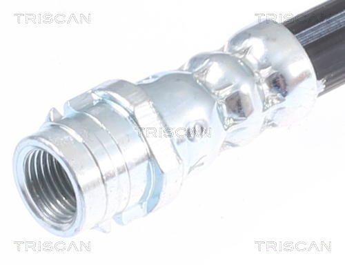 TRISCAN Bremseslange 815023146 for MERCEDES-BENZ