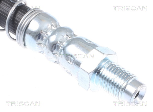 TRISCAN Bremseslange 8150 23147 for MERCEDES-BENZ