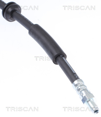 TRISCAN Bremseslange 815023148 for MERCEDES-BENZ