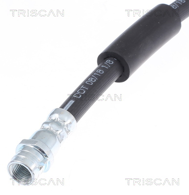 TRISCAN Bremseslange 815023149 for MERCEDES-BENZ