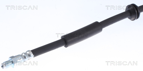 TRISCAN Bremseslange 8150 23150 for MERCEDES-BENZ