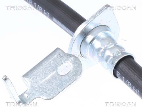 TRISCAN Bremseslange 815027121 for VOLVO