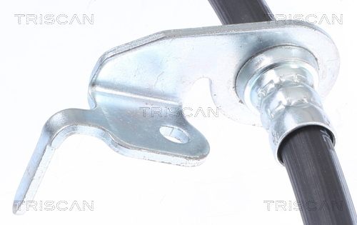 TRISCAN Bremseslange 815027122 for VOLVO
