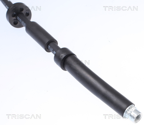 TRISCAN Bremseslange 8150 27123 for VOLVO