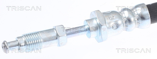 TRISCAN Bremseslange 815027124 for VOLVO