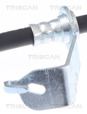 TRISCAN Bremseslange 8150 27124 for VOLVO