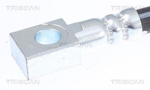 TRISCAN Bremseslange 8150 27239 for VOLVO
