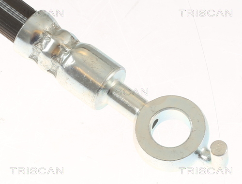 TRISCAN Bremseslange 815028143 for VAUXHALL TOYOTA