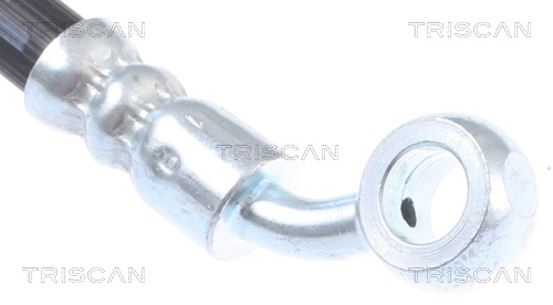 TRISCAN Bremseslange 815028145 for DS