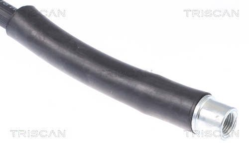 TRISCAN Bremseslange 815028146 for OPEL TOYOTA