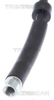 TRISCAN Bremseslange 815028147 for PEUGEOT