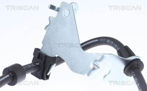 TRISCAN Bremseslange 8150 28147 for PEUGEOT