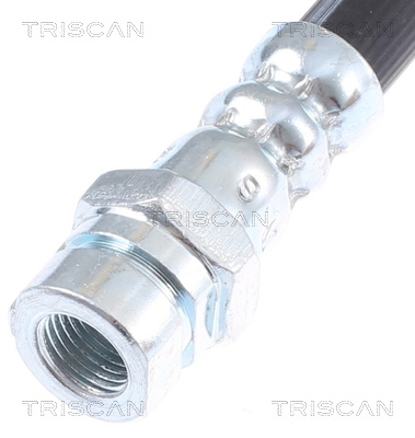 TRISCAN Bremseslange 815029187 for AUDI