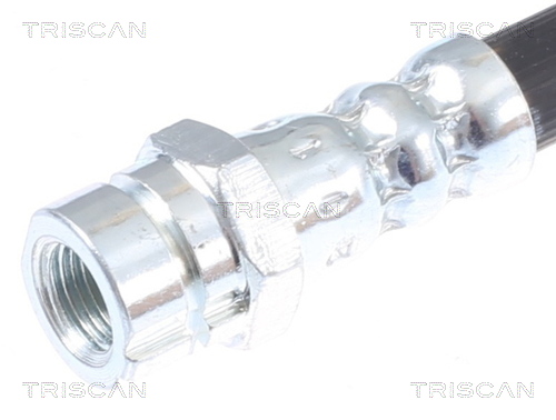 TRISCAN Bremseslange 815029188 for AUDI
