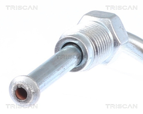 TRISCAN Bremseslange 8150 29188 for AUDI