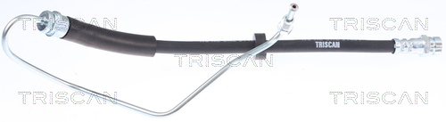 TRISCAN Bremseslange 8150 29190 for AUDI