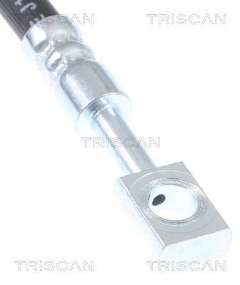 TRISCAN Bremseslange 815029358 for VW