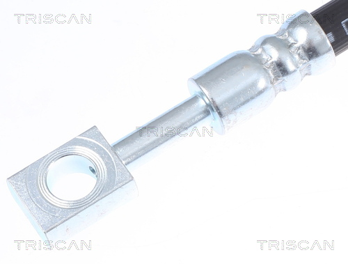 TRISCAN Bremseslange 8150 29359 for VW