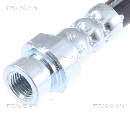 TRISCAN Bremseslange 815043332 for HYUNDAI