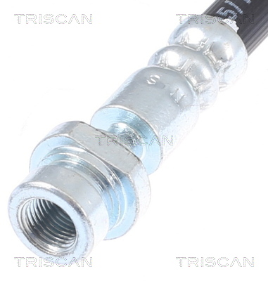 TRISCAN Bremseslange 815043333 for HYUNDAI