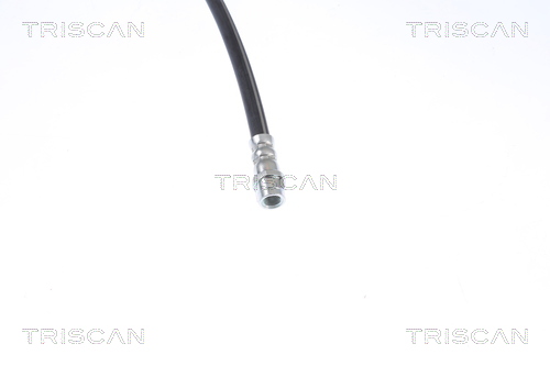 TRISCAN Bremseslange 8150 11130 for MINI