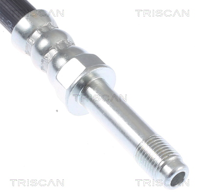 TRISCAN Bremseslange 8150 23242 for MERCEDES-BENZ