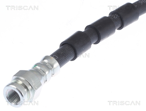 TRISCAN Bremseslange 815050139 for MAZDA