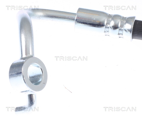 TRISCAN Bremseslange 815050274 for MAZDA