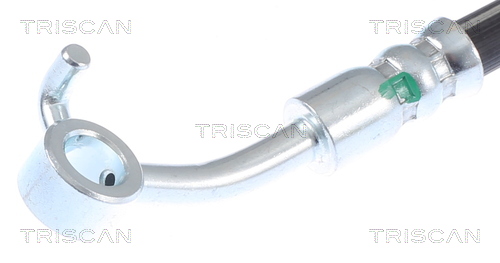TRISCAN Bremseslange 815050140 for MAZDA