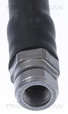 TRISCAN Bremseslange 8150 292017 for VW