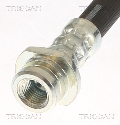 TRISCAN Bremseslange 815010233 for NISSAN RENAULT