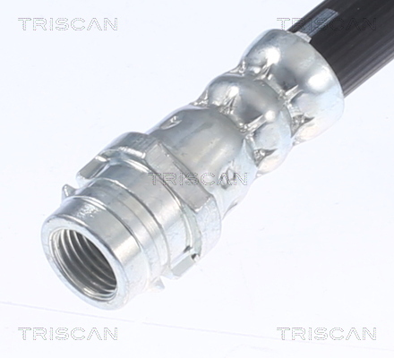 TRISCAN Bremseslange 815011131 for BMW