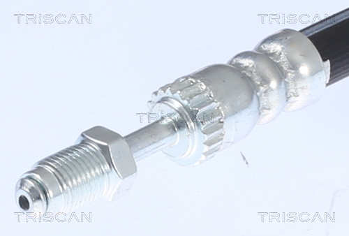 TRISCAN Bremseslange 8150 11132 for BMW