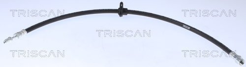 TRISCAN Bremseslange 815011132 for BMW