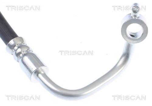 TRISCAN Bremseslange 815050275 for MAZDA