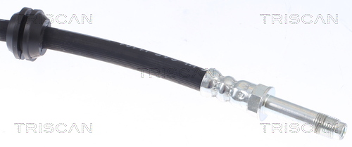 TRISCAN Bremseslange 8150 11249 for BMW