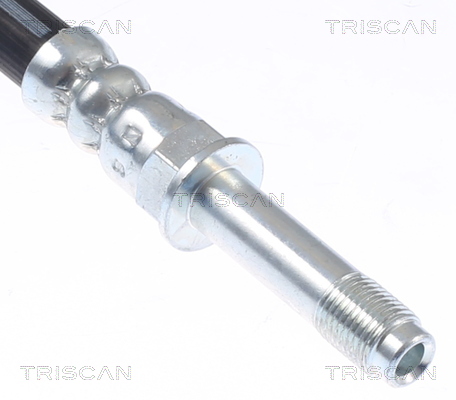 TRISCAN Bremseslange 815011250 for BMW