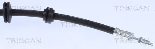 TRISCAN Bremseslange 8150 11131 for BMW