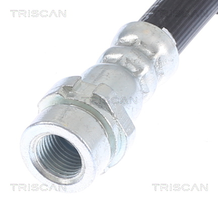 TRISCAN Bremseslange 815016155 for FORD