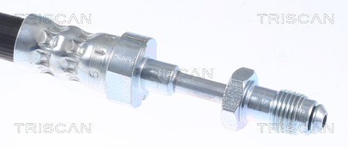 TRISCAN Bremseslange 815016156 for FORD